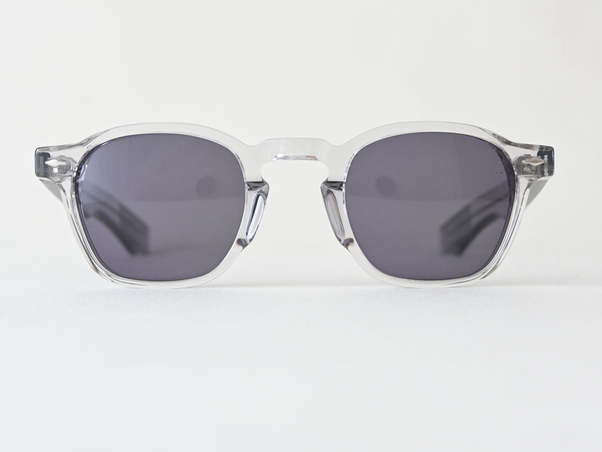 ZEPHIRIN 47_SULFUR_SUN