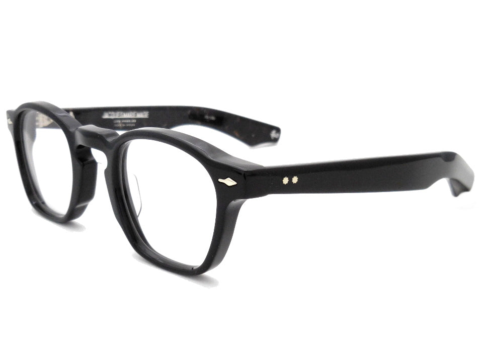 ZEPHIRIN_44_MARQUINA