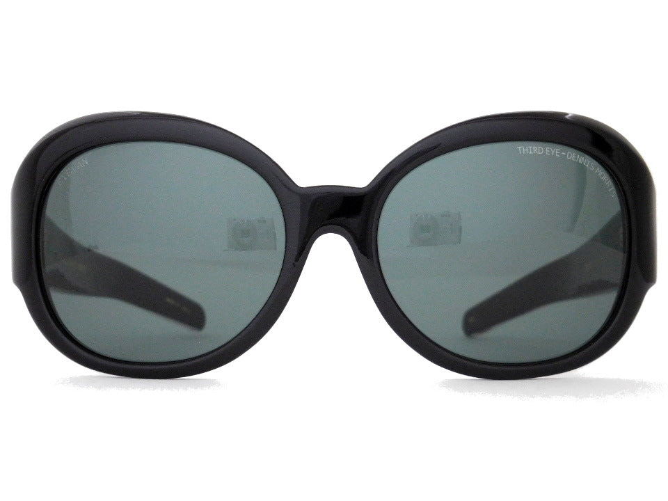 UPTOWN_PBK/GLD_C.GRN