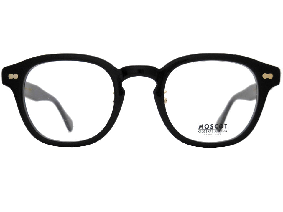 LEMTOSH-JPN LTD16_49_BKG