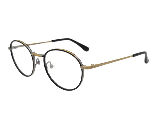 BK-017JR_105L