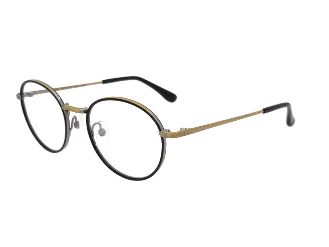 BK-017JR_105L