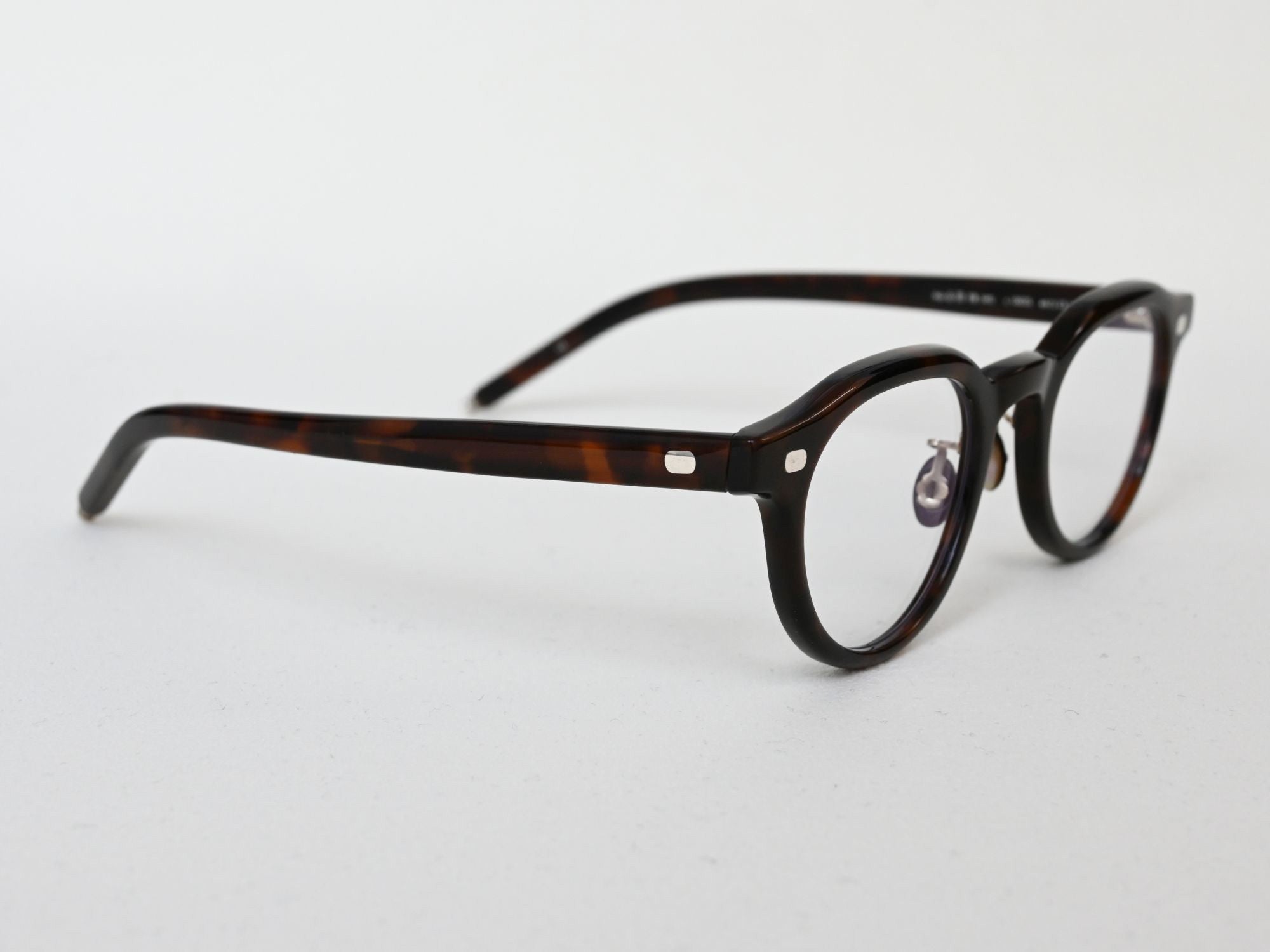 NO.6-Ⅲ-FR_46_1003S-CL