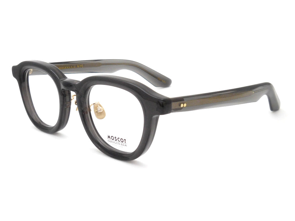 DAHVEN-JPN LTD15_47_SMK