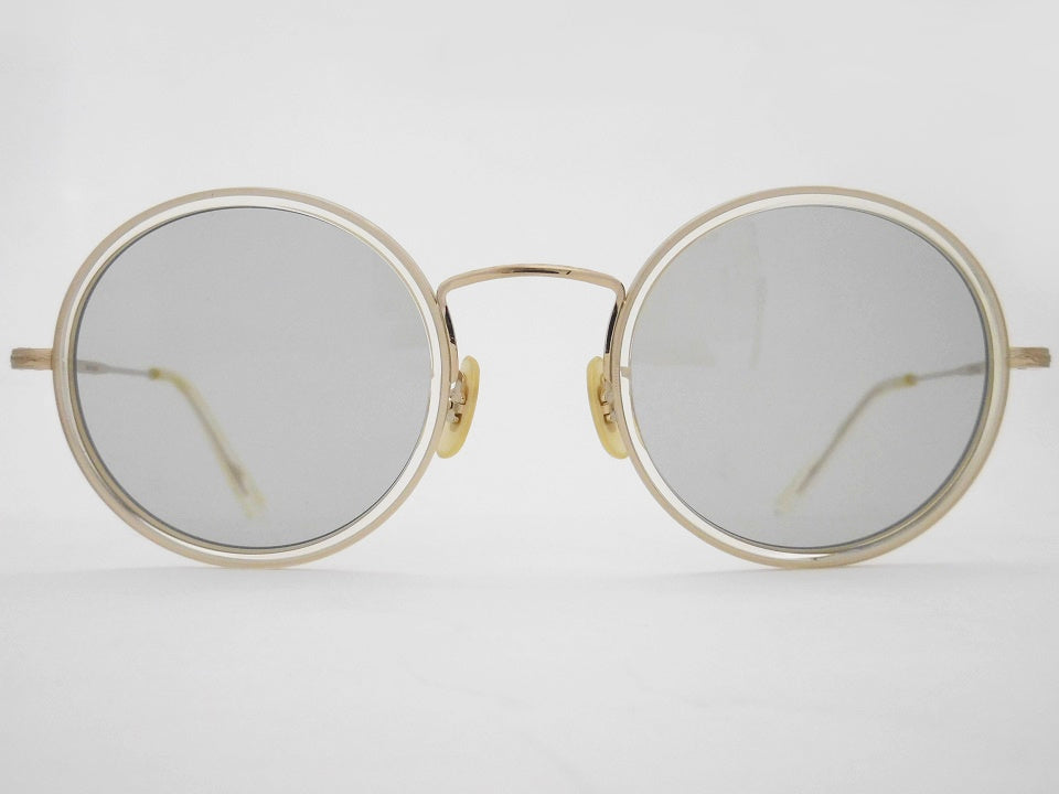 E-0512_46_ECRG-MD.GY