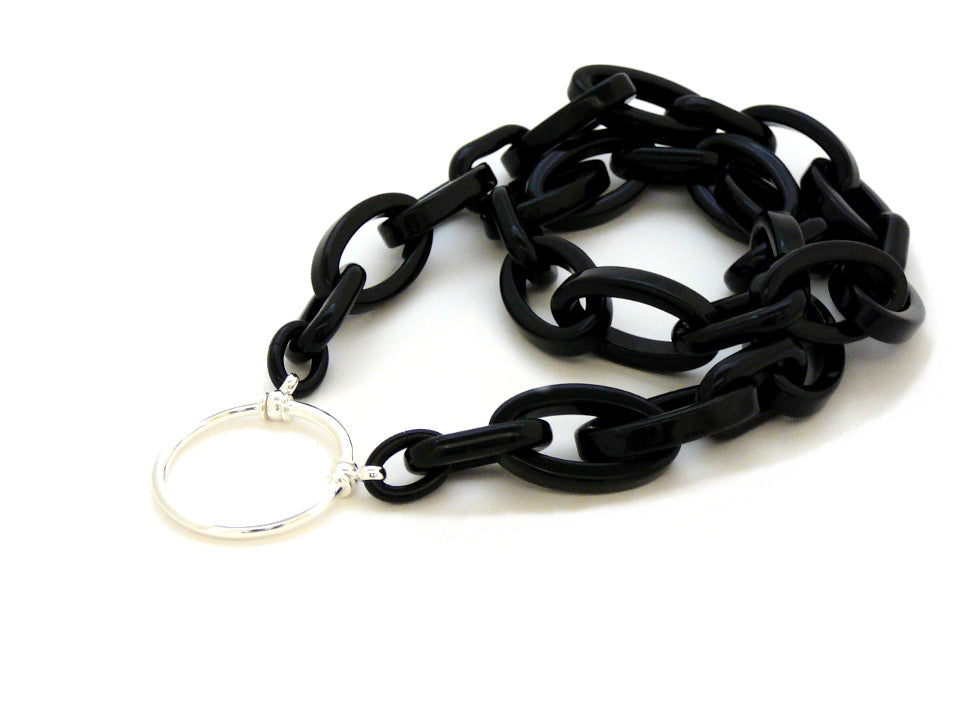 009FJ_フォンタナジェットブラック