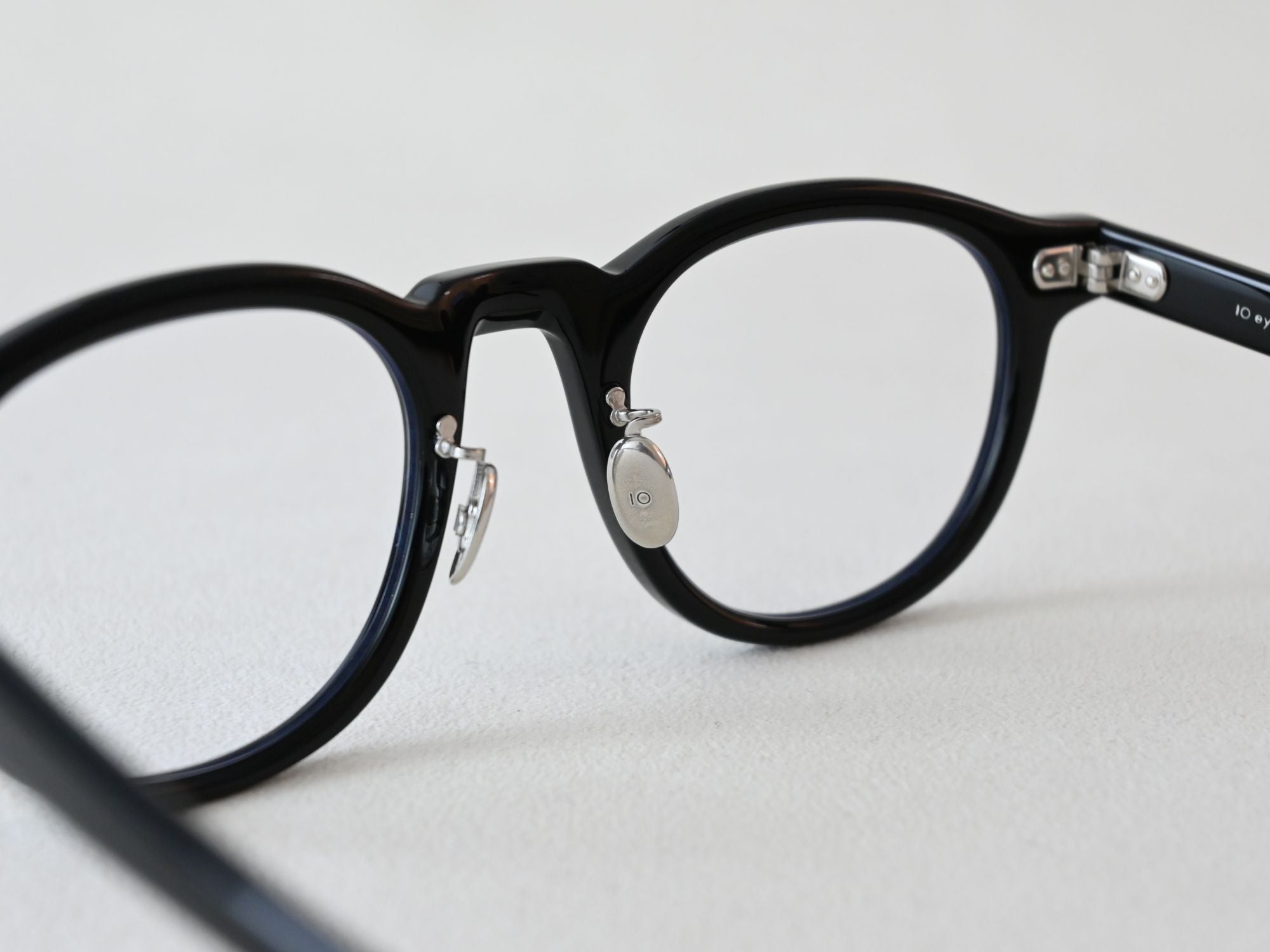 NO.1-Ⅲ-FR_47_1002S