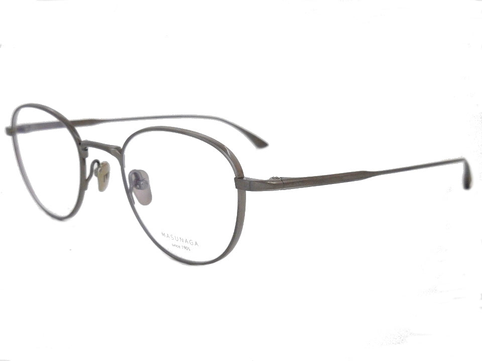 since 1905-RADIO CITY_#12