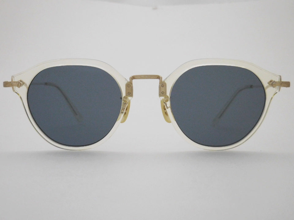 E-0508-SUN_49_ECRG_M.BLU偏光