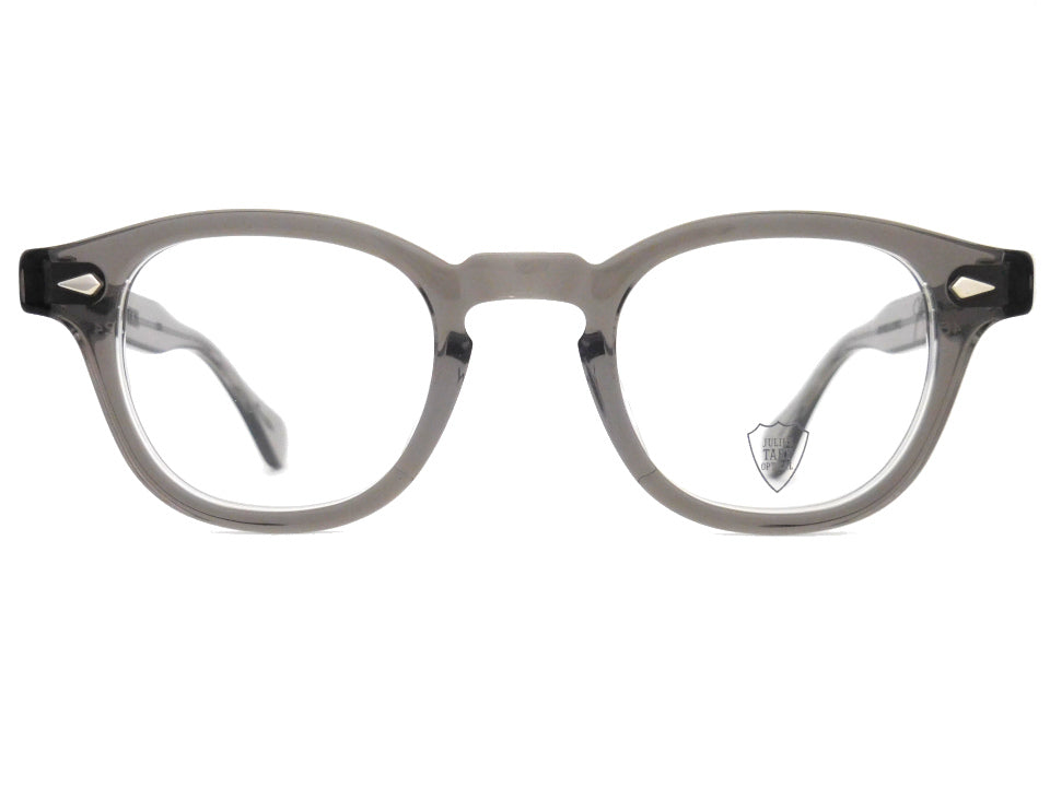 AR_46-24_Grey Crystal Ⅱ