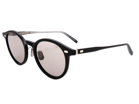 756_112-G LT.GRY