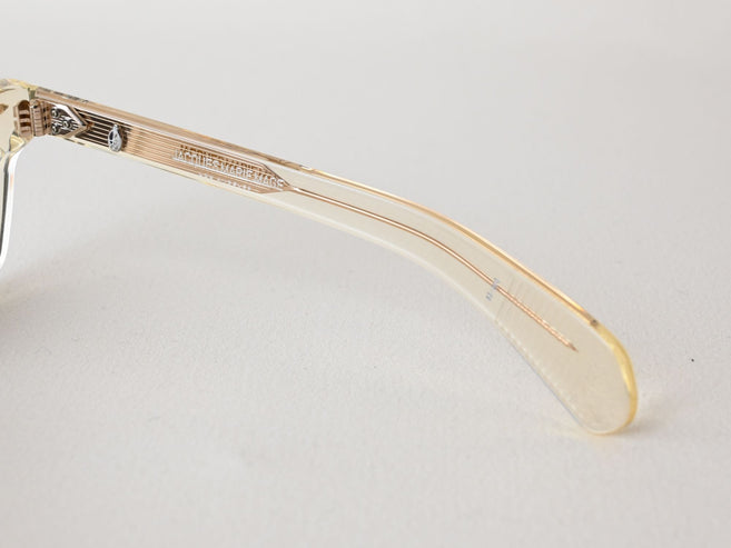VENDOME_BRUT_SUN