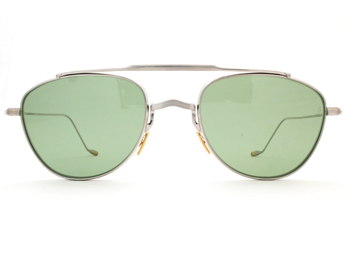 MOLLIES_ANTIQUE_SUN