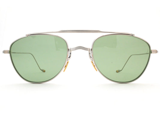 MOLLIES_ANTIQUE_SUN