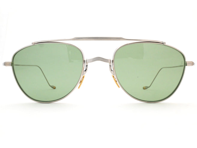 MOLLIES_ANTIQUE_SUN