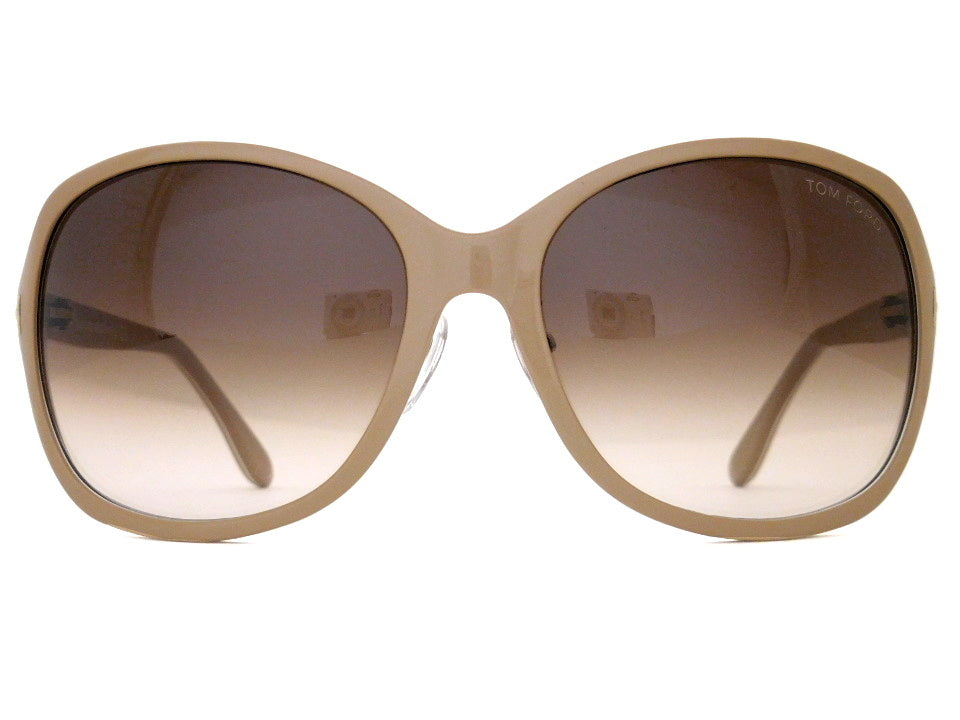 TF-0186S_59F_セルパット