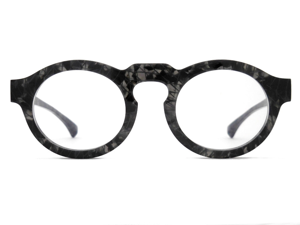 PAQUES-506_2023 JPN LTD-BK