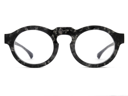 PAQUES-506_2023 JPN LTD-BK