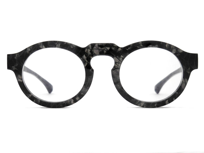 PAQUES-506_2023 JPN LTD-BK