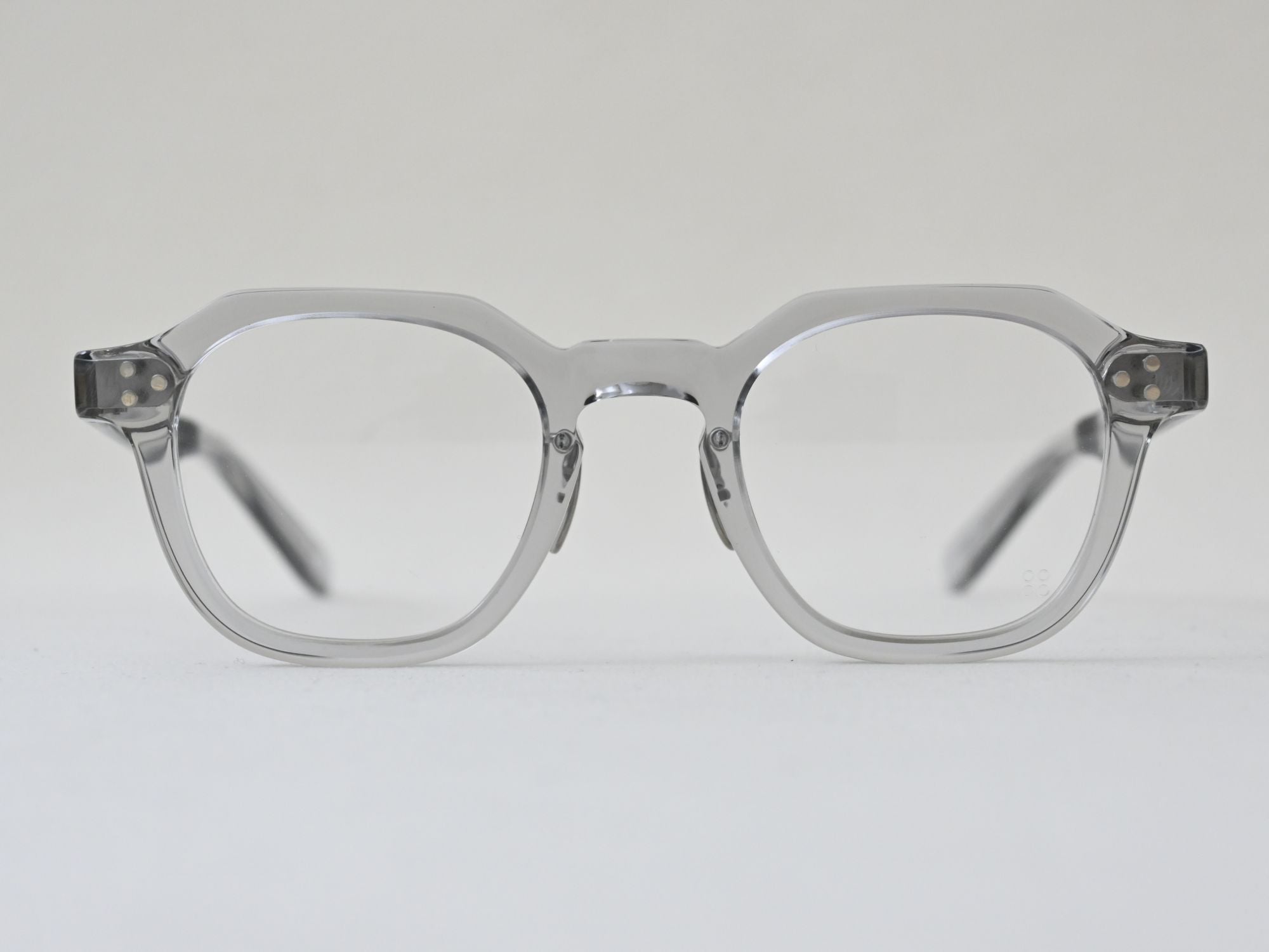 GRANT_490_フレームver.