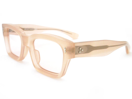 SUZE_PINK QUARTZ