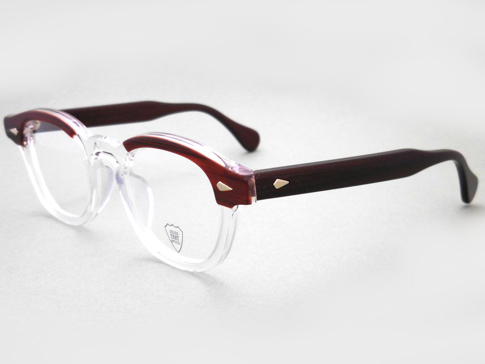 AR_46-22_Red Wood Clear