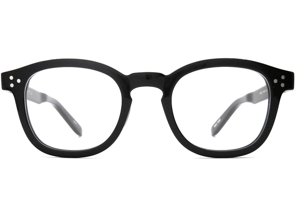 LEON_1_フレームver.