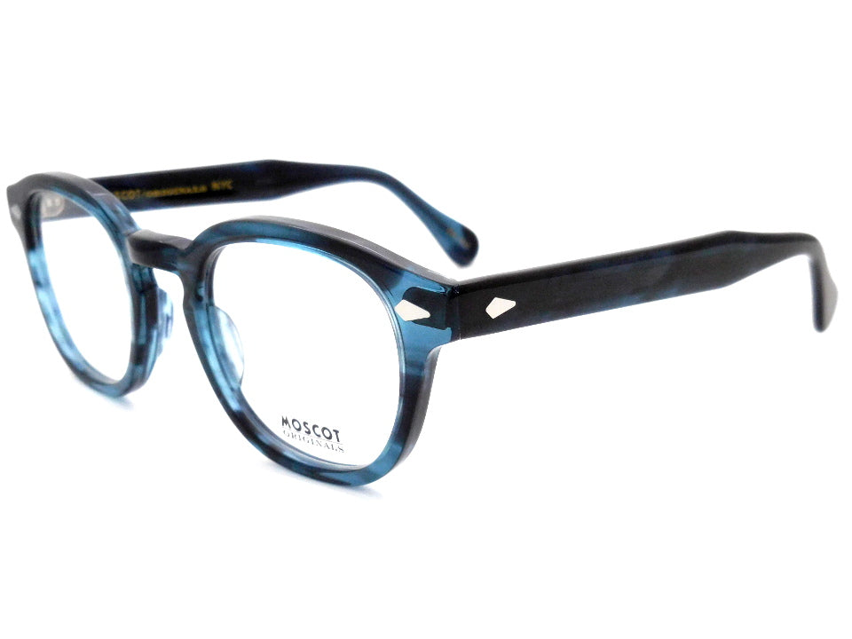 LEMTOSH_49_INK_セルパット