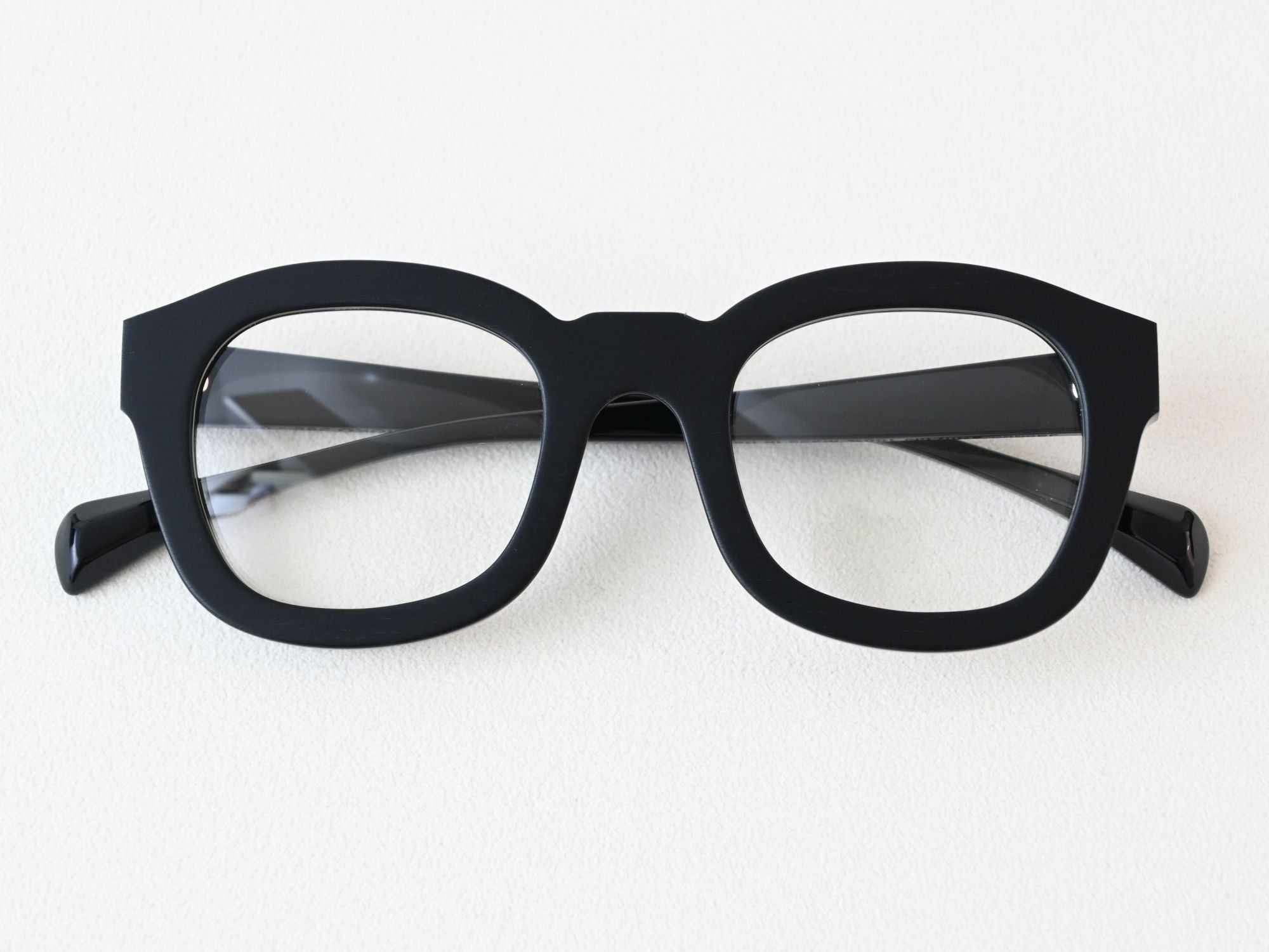 BIOKO-368_002_セルパット