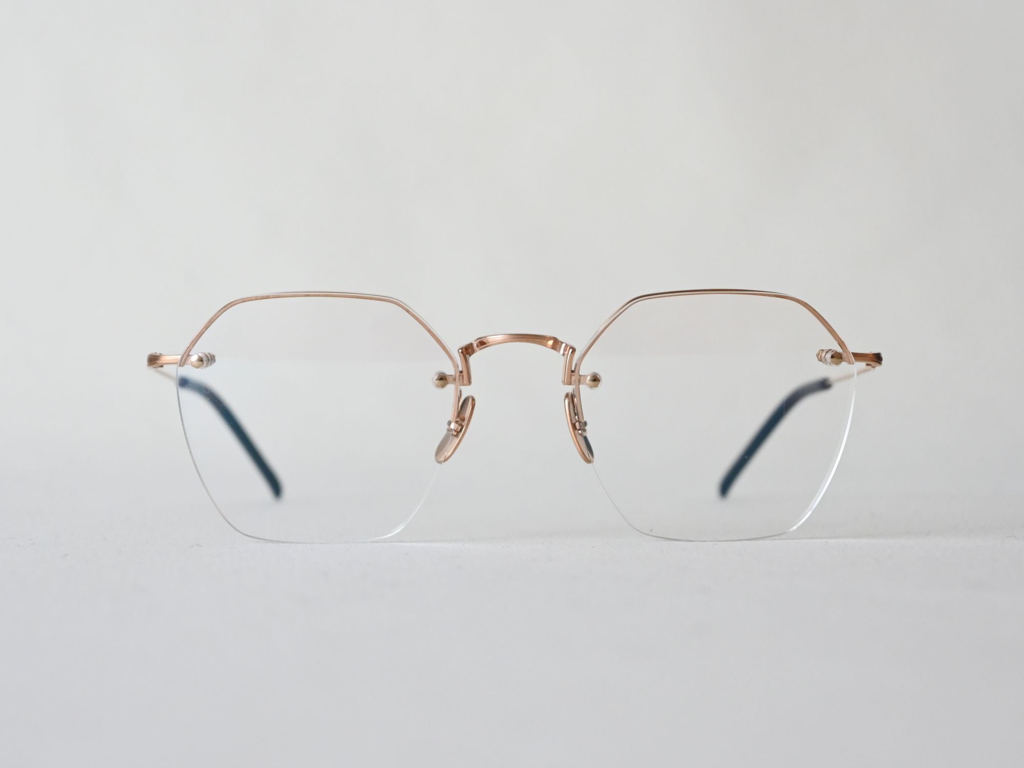 ROBERT_7_フレームver.