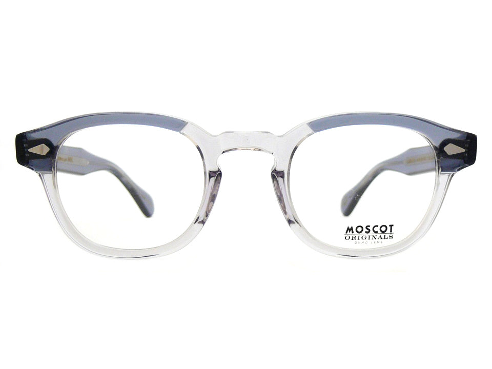 LEMTOSH_46_LIGHT BLUE-GREY_セルパット