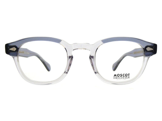 LEMTOSH_46_LIGHT BLUE-GREY_セルパット