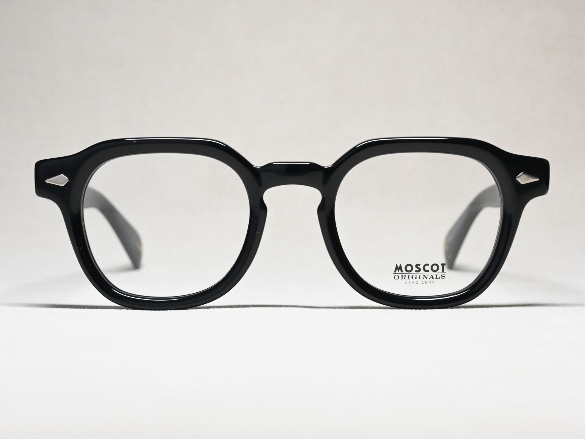 MOSCOT – OptiqueHARUTA