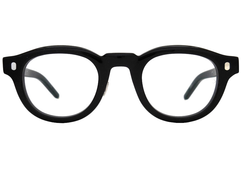 NO.1-Ⅲ-BR_45_1002S-CL