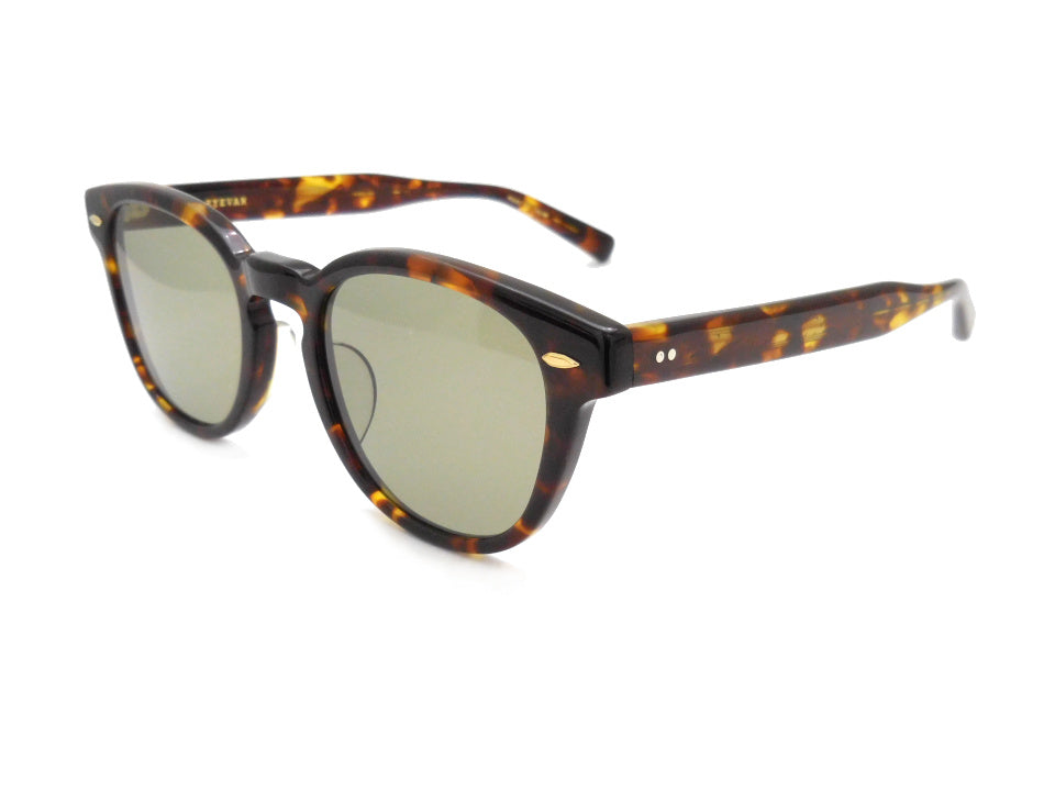 WEBB_51_TORT-S.BR 偏光