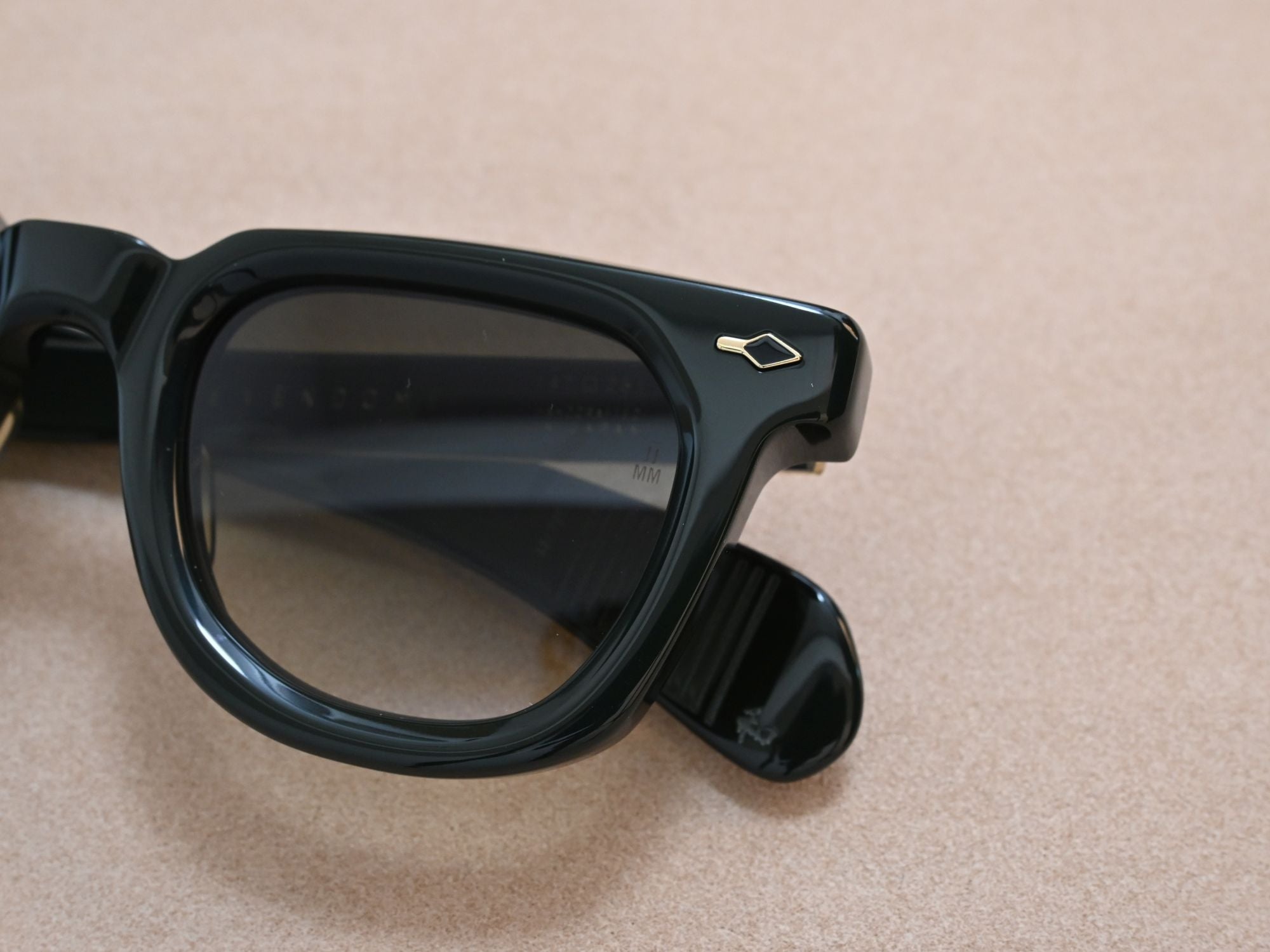 VENDOME_SACRAMENTO_SUN