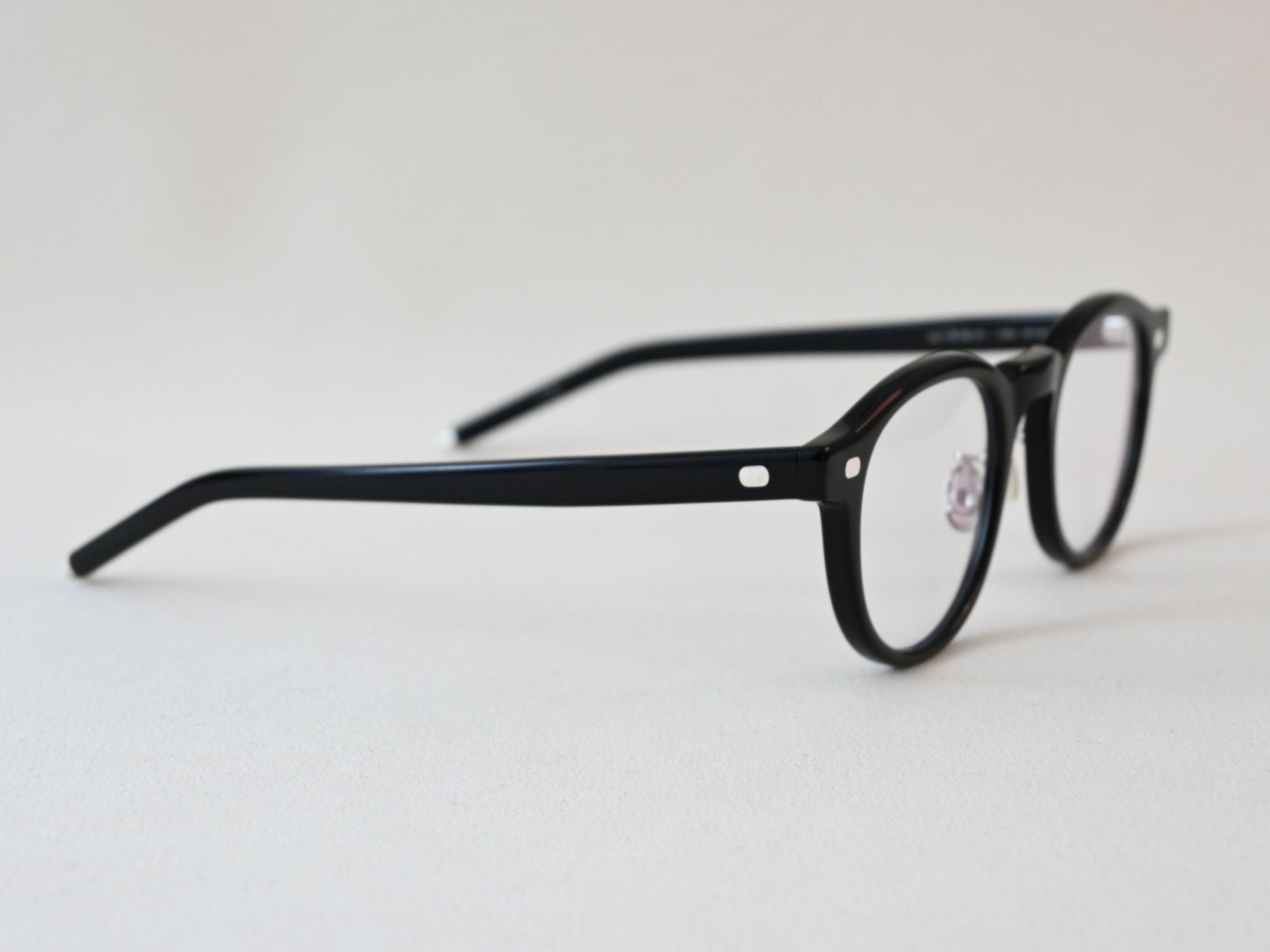 NO.1-Ⅲ-FR_49_1002S