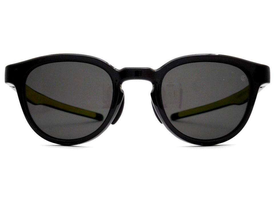 LEIFER Ⅲ_47_BK-LY-BK 偏光