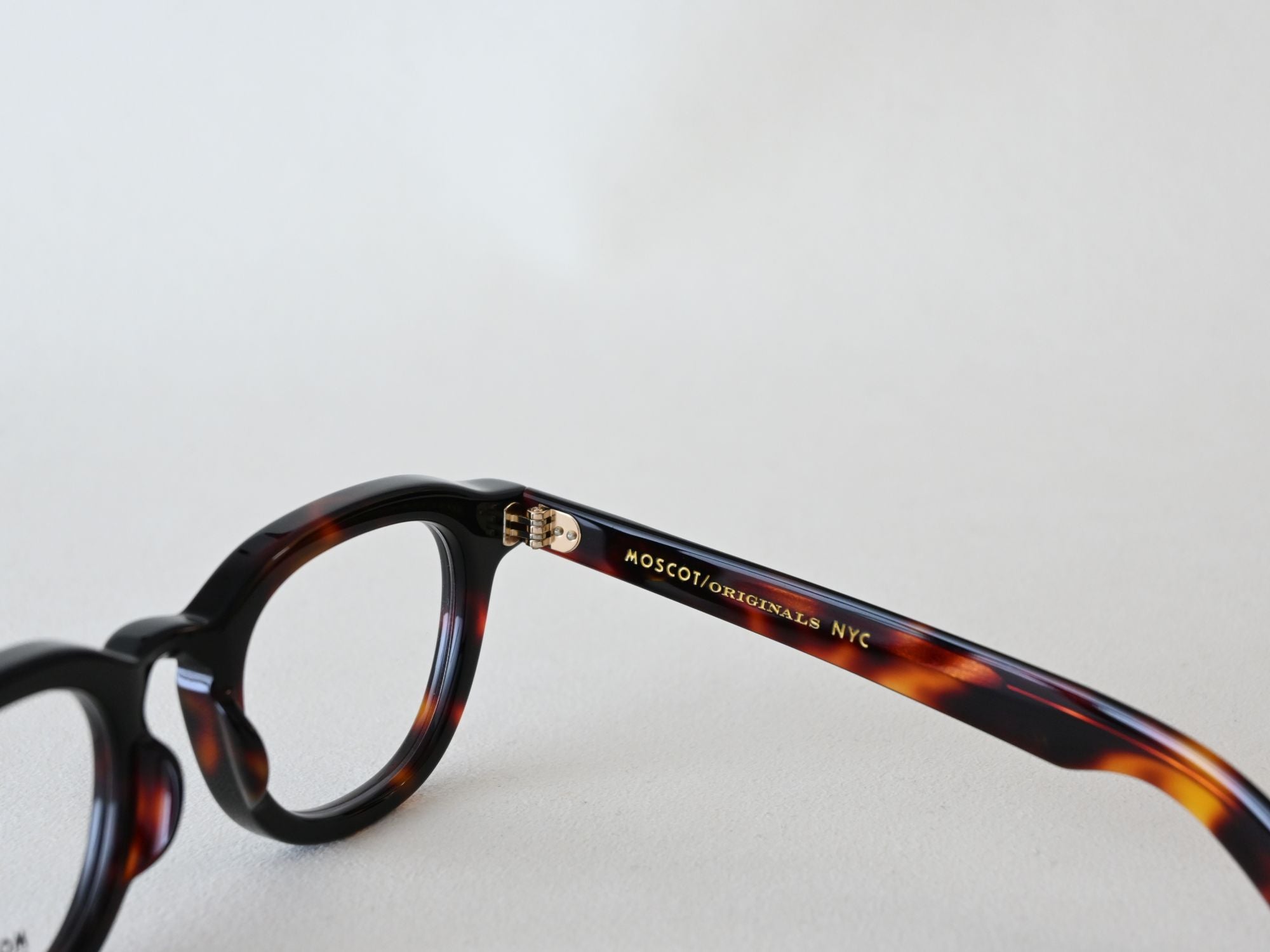 DAHVEN-JPN LTD18_47_B TORTG