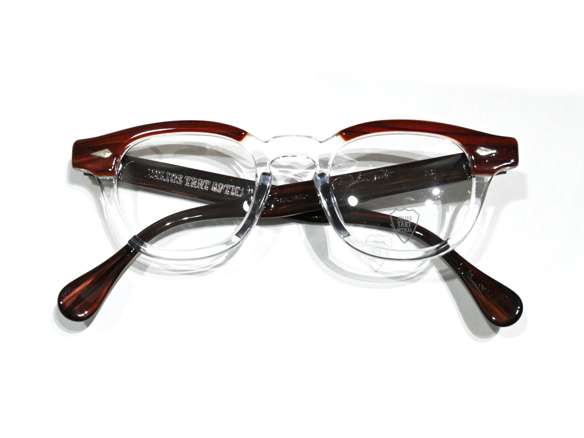 AR_44-22_Red Wood Clear