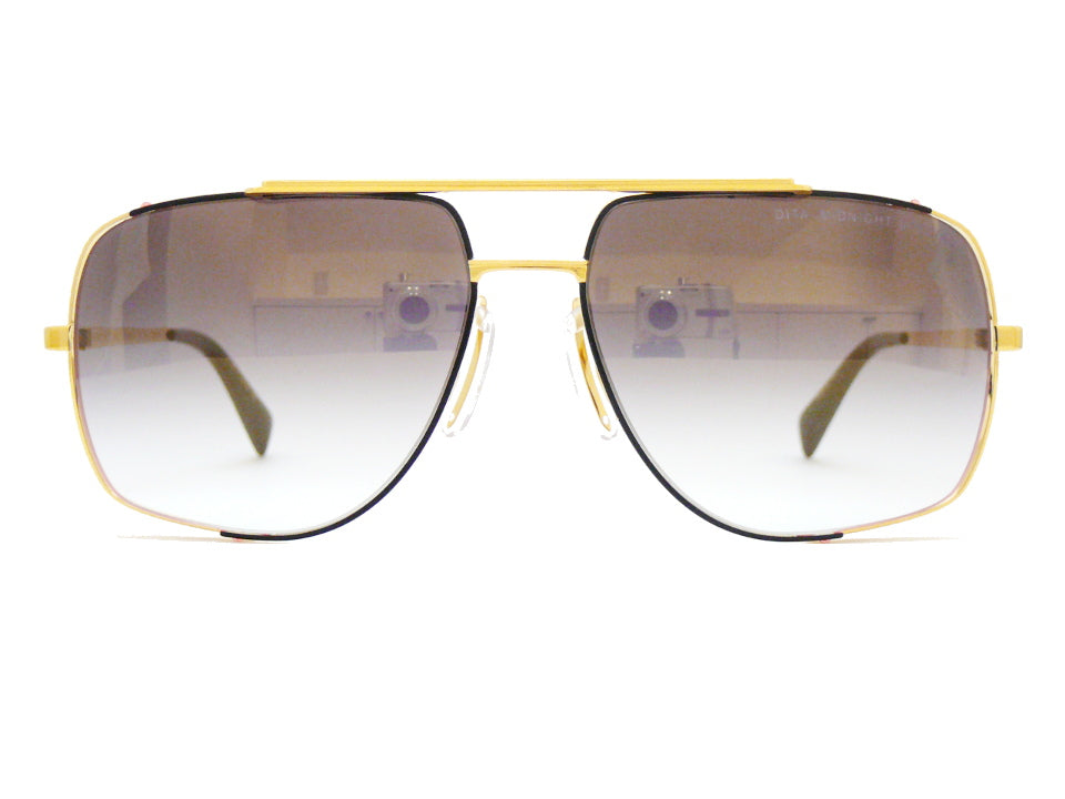 MIDNIGHT SPECIAL_L_G-BK