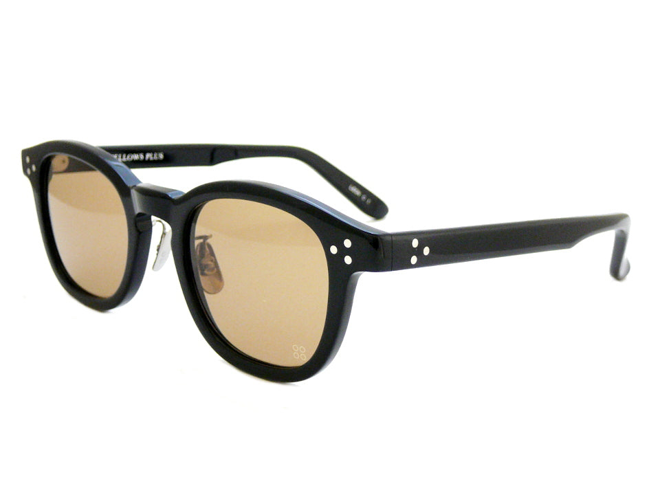 LEON_1_サングラスver.