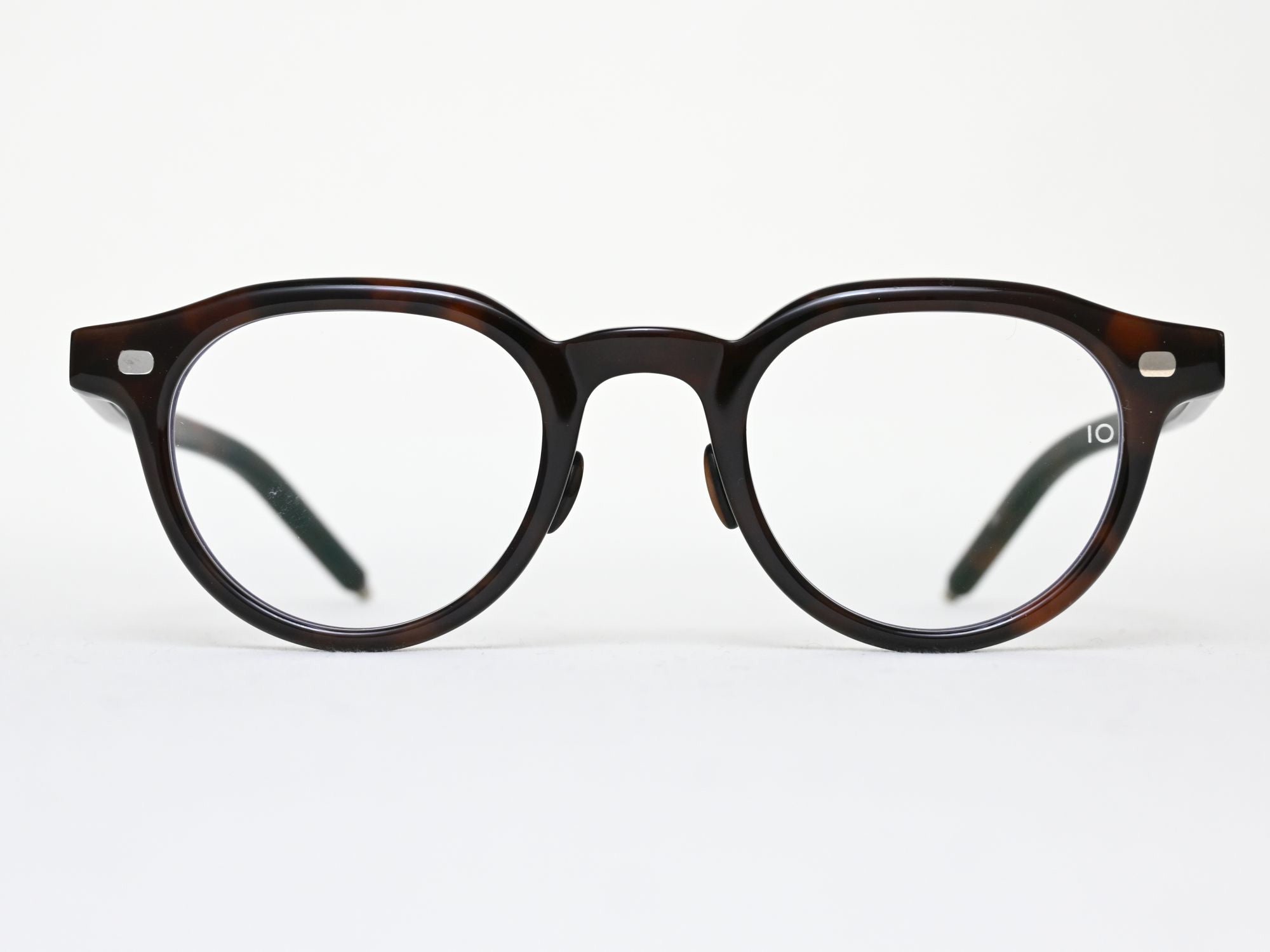 NO.6-Ⅲ-FR_46_1003S-CL