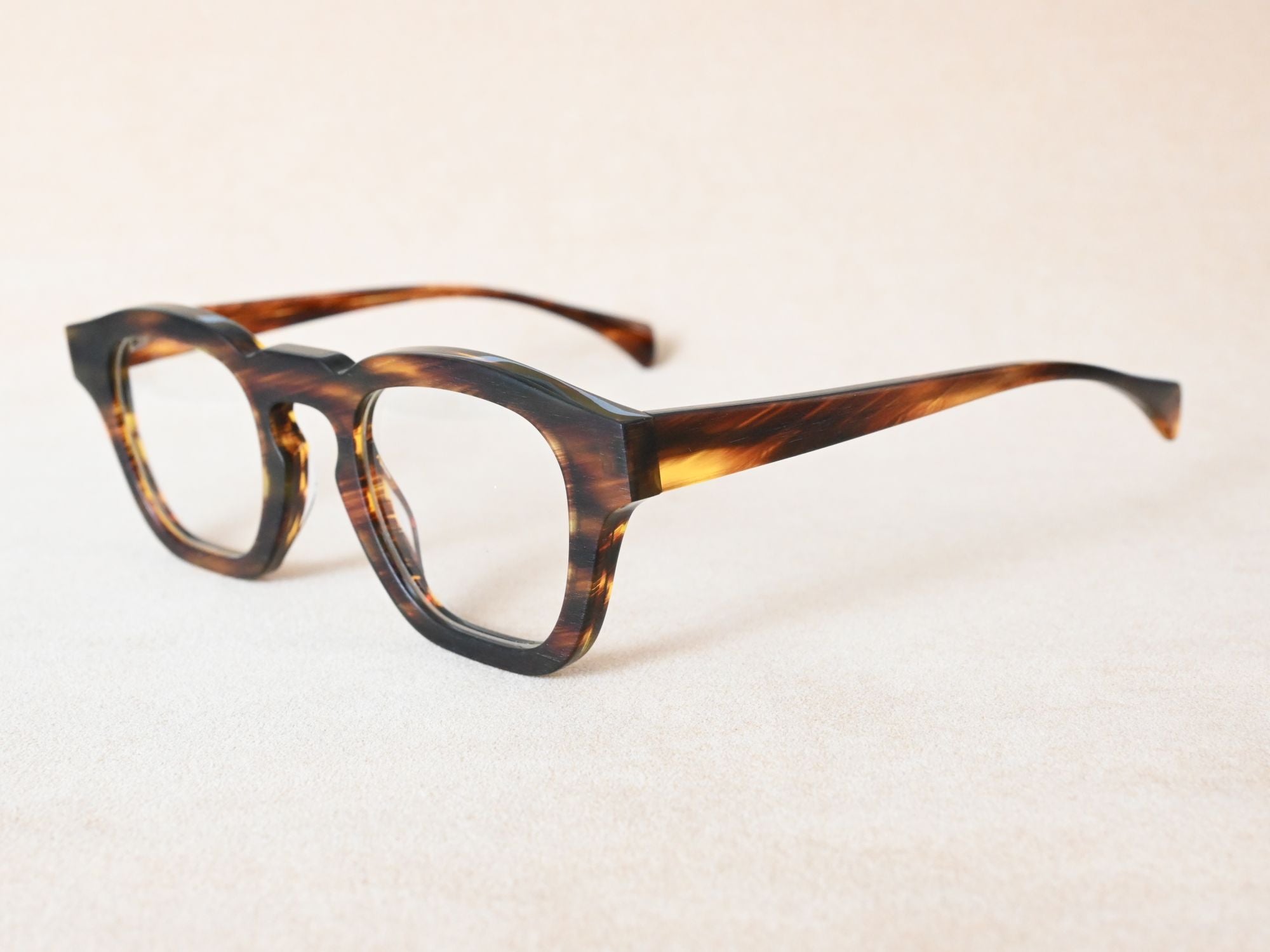 BINTAN-353_013_セルパット