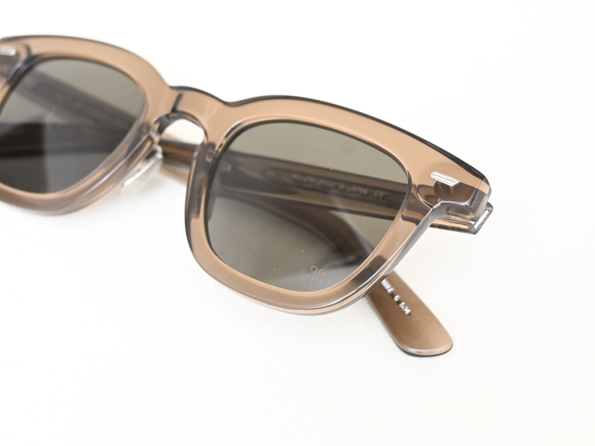 MIKE_534_サングラスver.