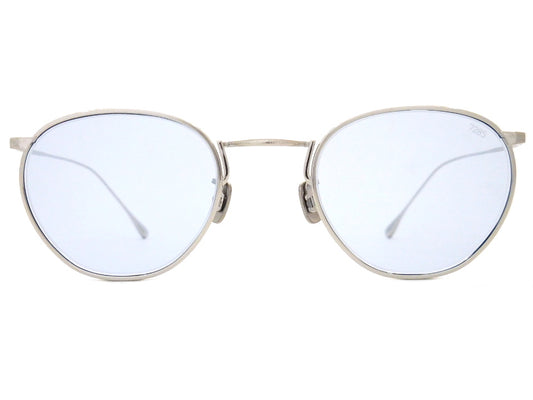 188_800_G.LT.BLU