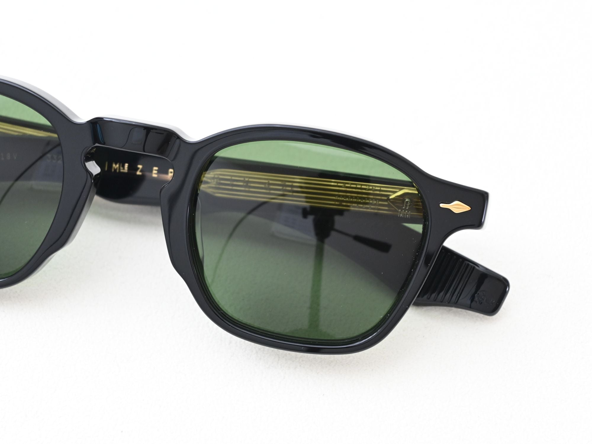 ZEPHIRIN 47_VENOM_SUN