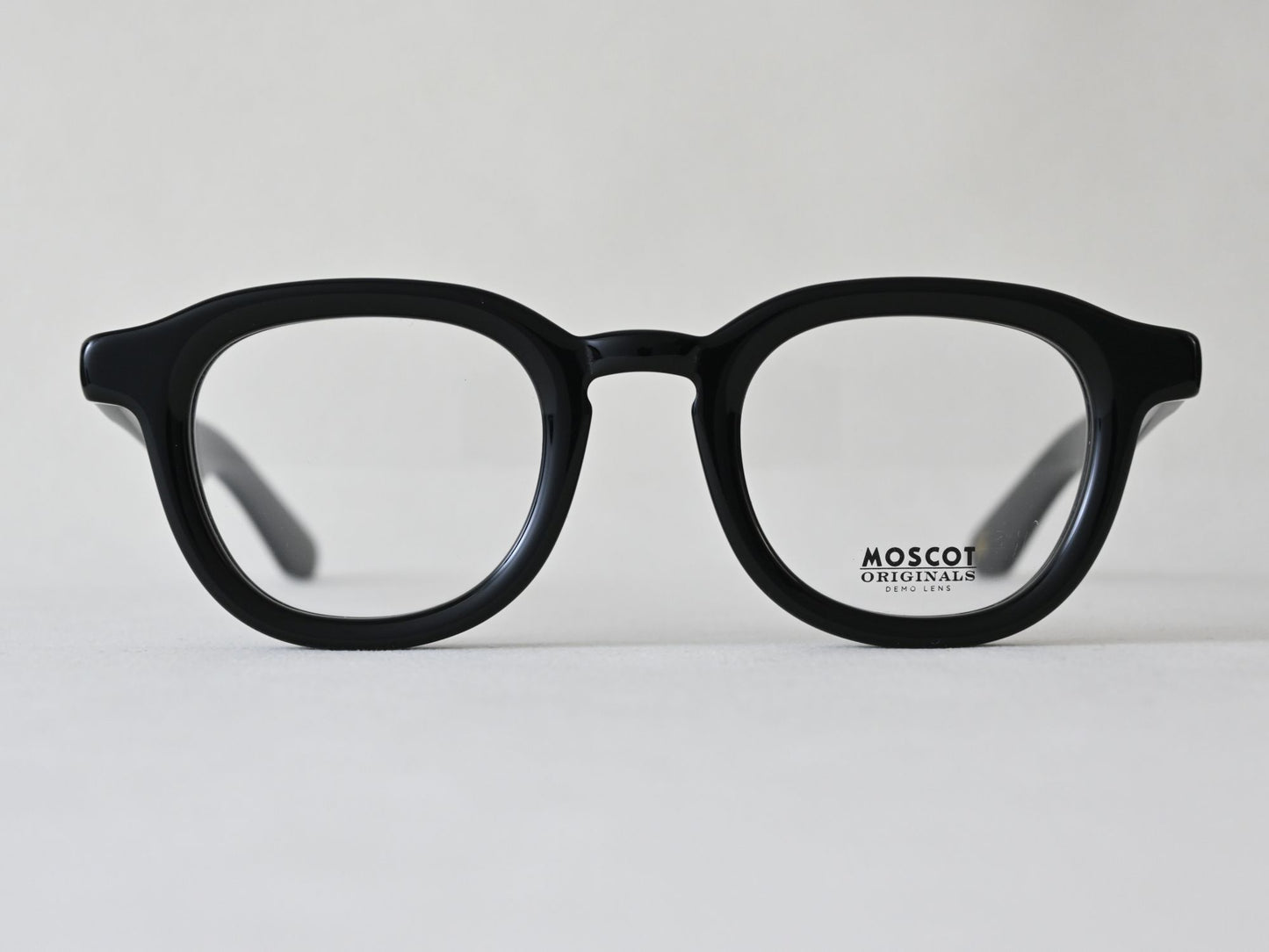 DAHVEN_47_BLACK_セルパット