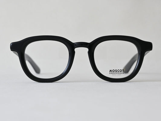 DAHVEN_47_BLACK_セルパット