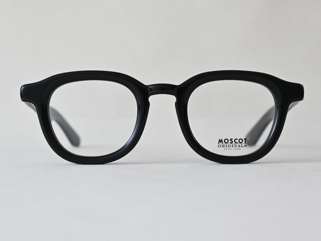 DAHVEN_47_BLACK_セルパット